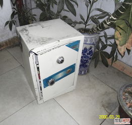 義務(wù)為論壇商家提供服裝生意保險(xiǎn)柜服務(wù)，共筑安全經(jīng)營新生態(tài)