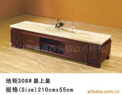 南海沙頭信達興鐵柜廠 專業保險柜制造專家，守護您的財產與秘密