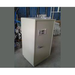 合肥保險柜選購指南 聚焦燎原品牌與服務查詢